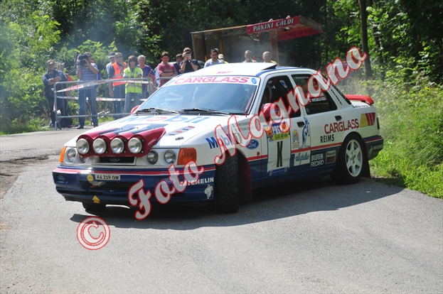DSC_1434.jpg